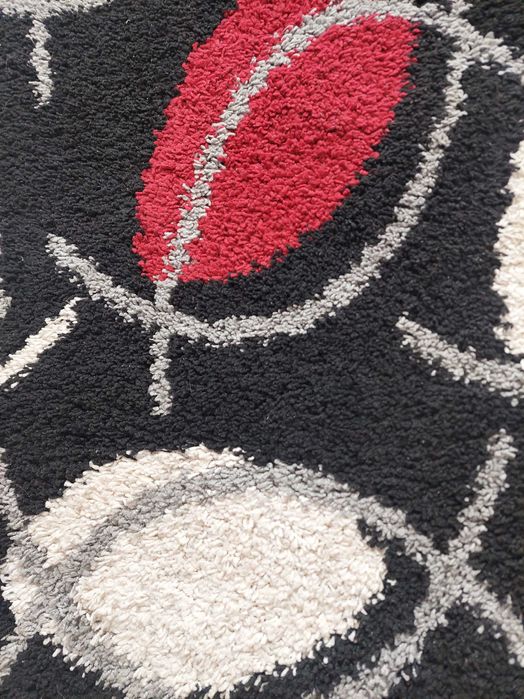 Килим размер 2м/0.80