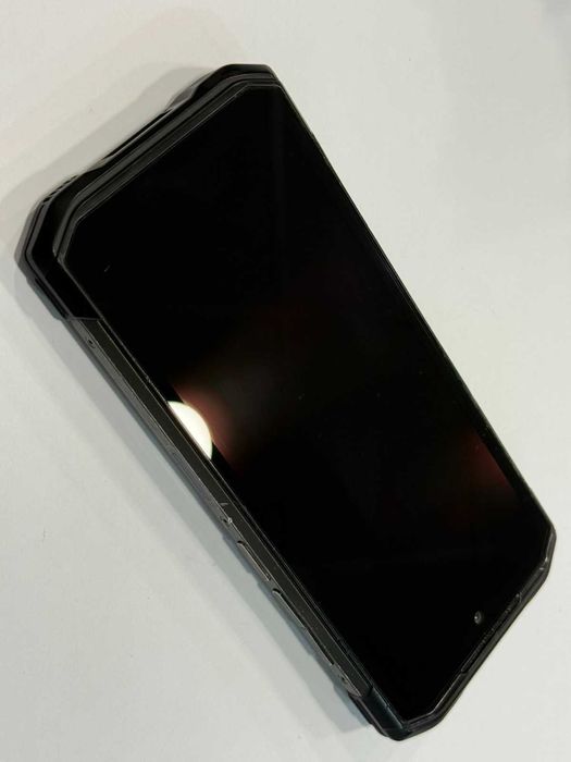 Doogee S98 Pro – 8GB RAM / 256GB