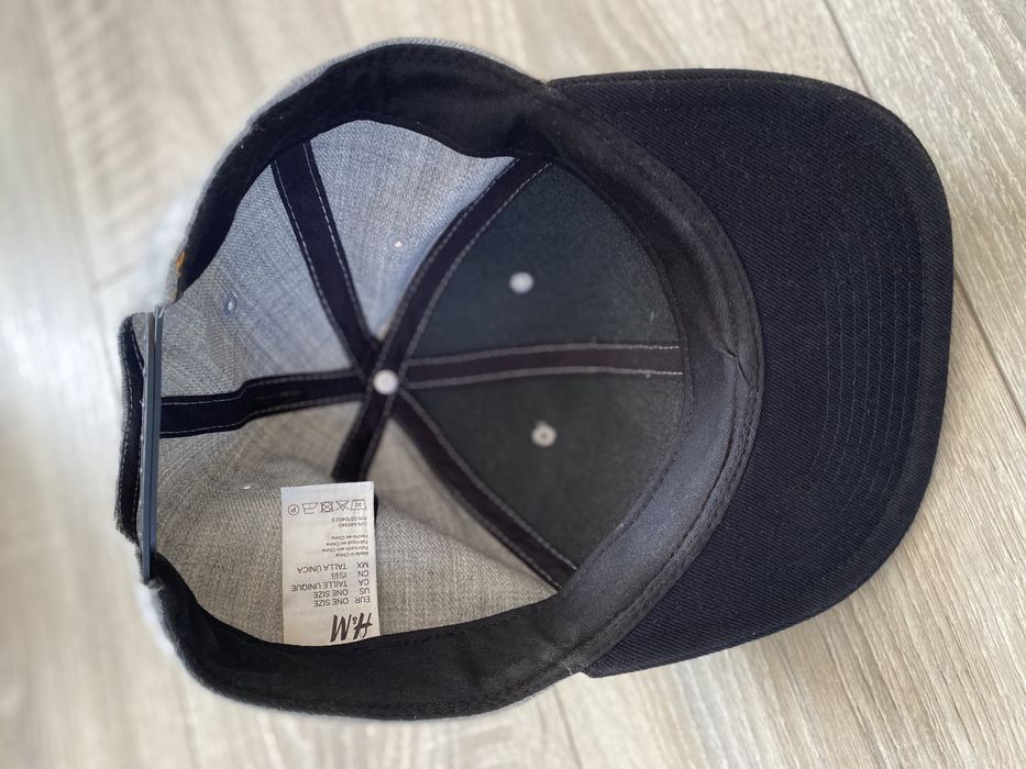 Șapcă bărbați H&M