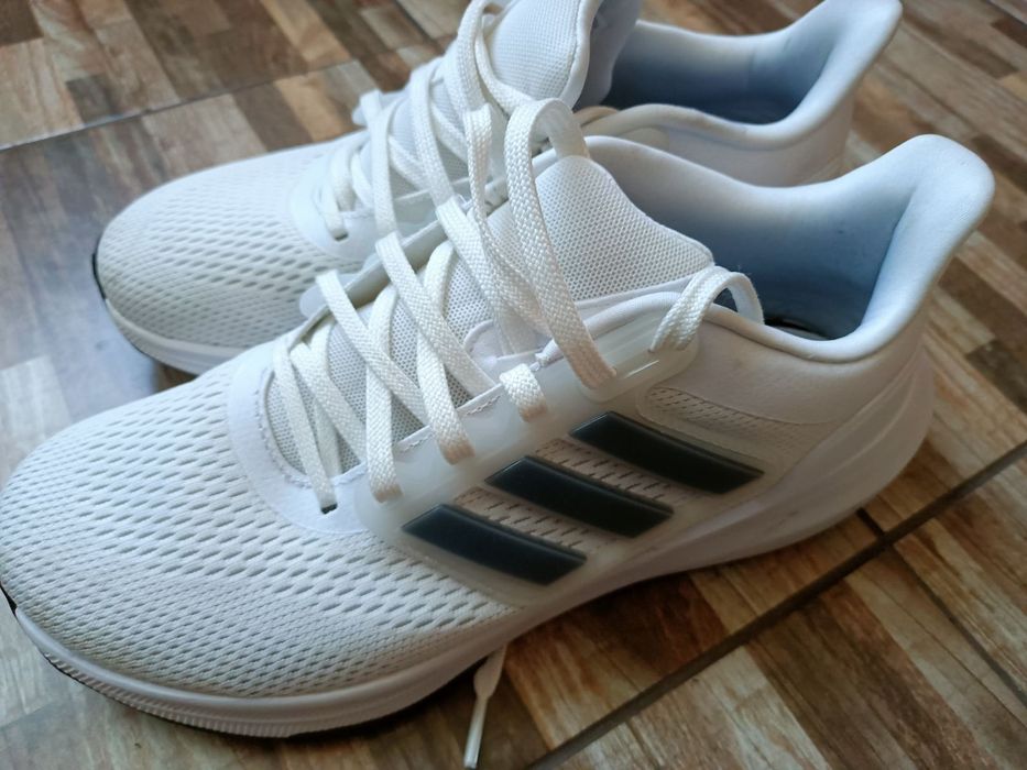 Спортни Маратонки Адидас ULTRARUN Нови