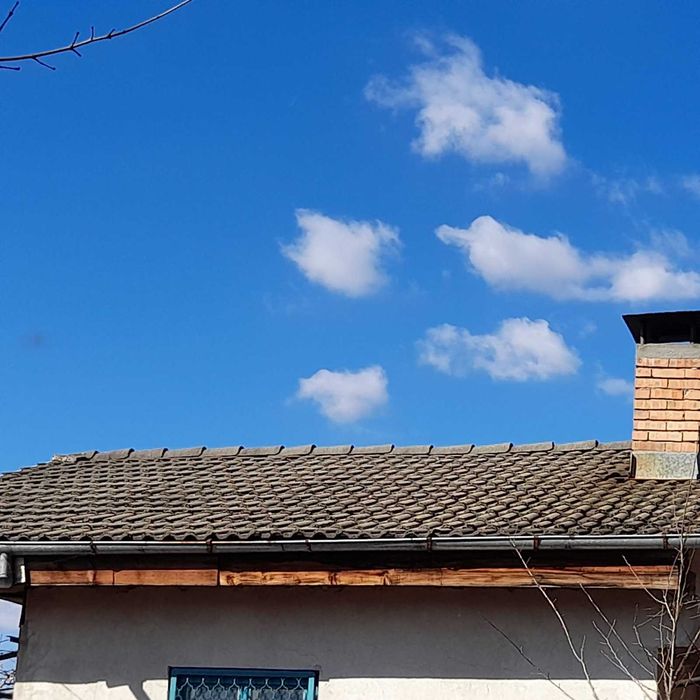 Продава се Къща в Велико Търново, Акация - 60 кв.м за 714 €/кв.м - Снимка #5