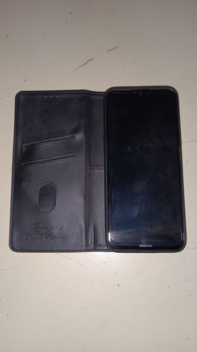 Смартфон NOKIA 4гг/64/512гг