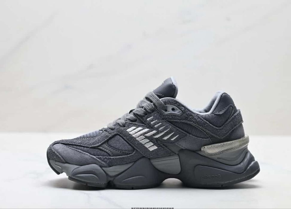 New balance 36-45 номер , всеки възможен модел