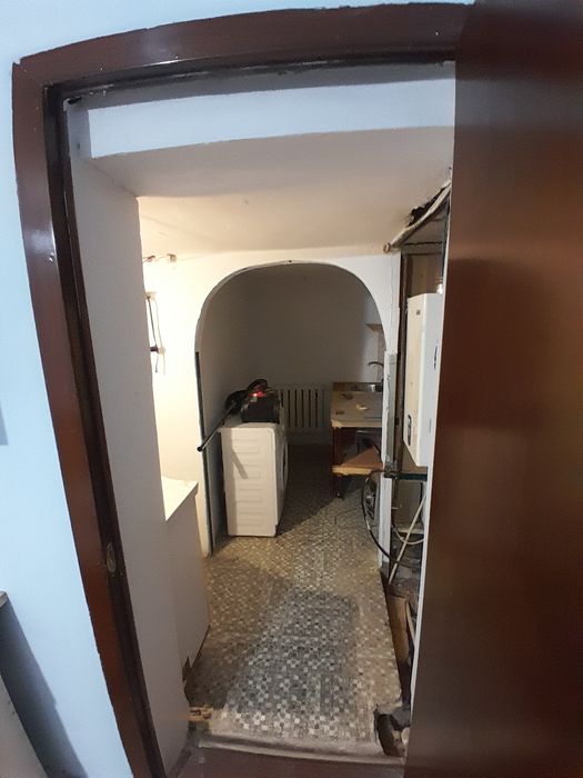 Сдам в аренду времянку