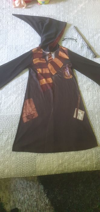 Костюм Harry Potter