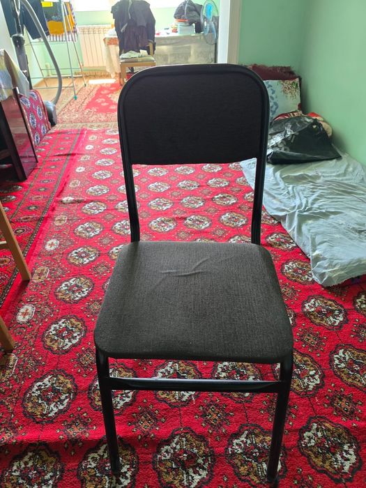 Chair for students