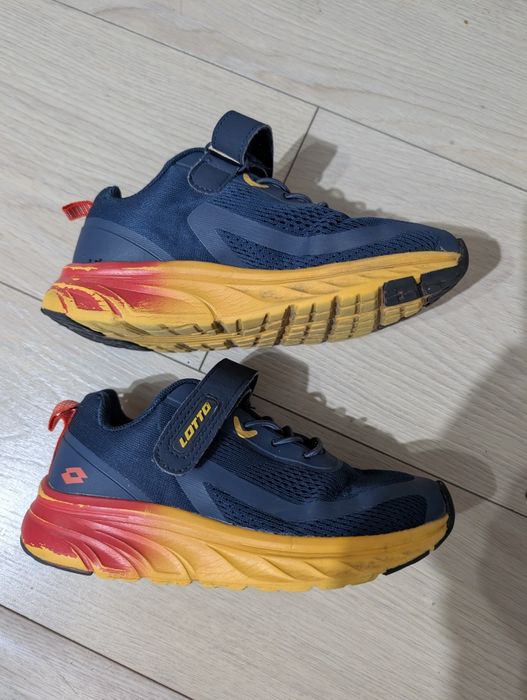 Adidași băieți 2 modele