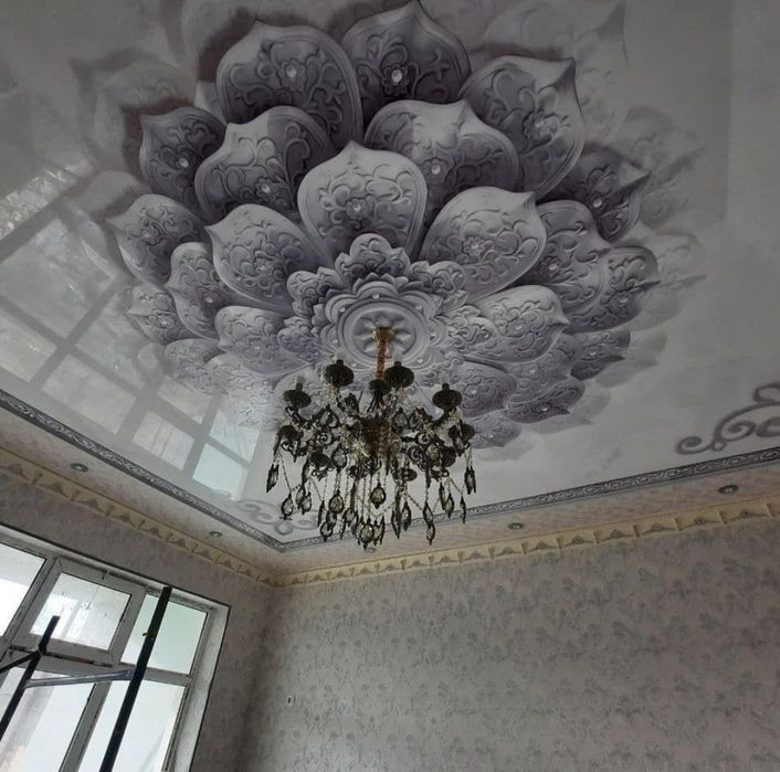 Натйажной паталог