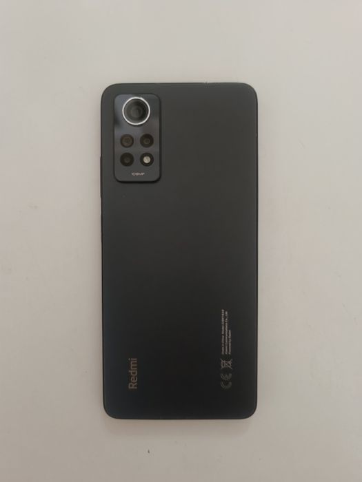Xiaoim Redmi Note 12 PRO 5G 12гб /256 гб.
