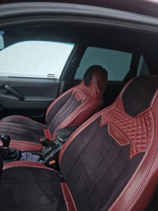 Volkswagen passat b3 продаётся