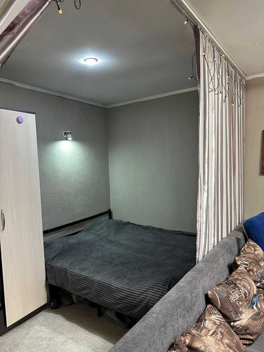 продам 2ком квартиру РН Пирамида