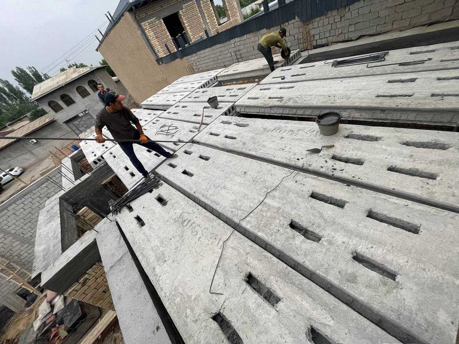 Назарбекда 1.8 сўтих Участка Подвал, 1-Қават, 2-Қават коробка сотилади