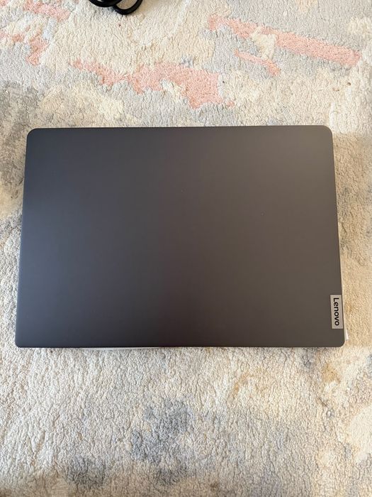Продам Lenovo IdeaPad5 Pro