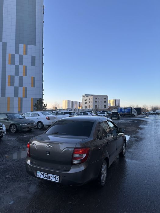 Аренда с последующим выкупом