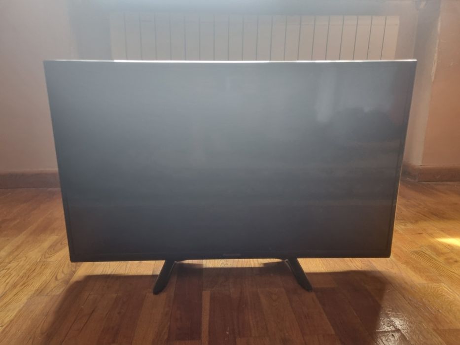 Продаю телевизор