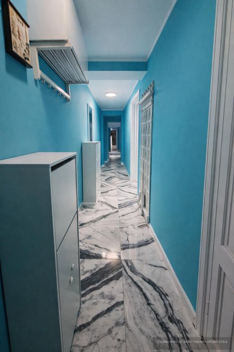 Дава се под наем Двустаен апартамент в София, Център - 62 кв.м за 648.21 € - Снимка #8