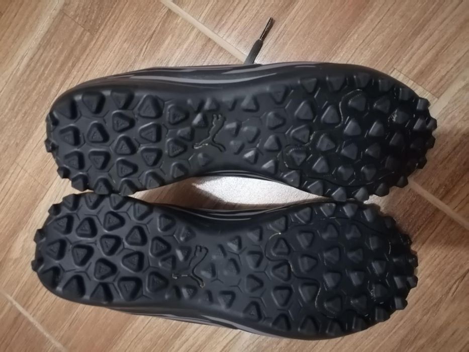 Мъжки маратонки 41 номер