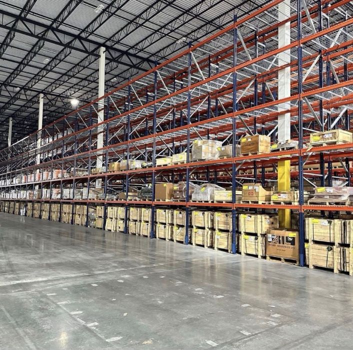 Rafturi metalice 297x176