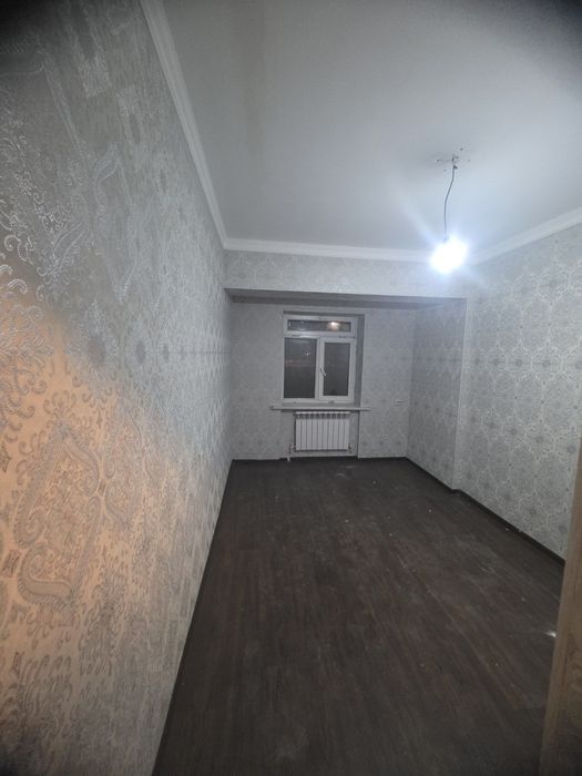 9-худуд 2/1/7 56 м² 3-станция Метро продаётся квартира