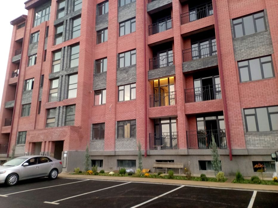 Жк "Grand city", 42м2. От собственника!