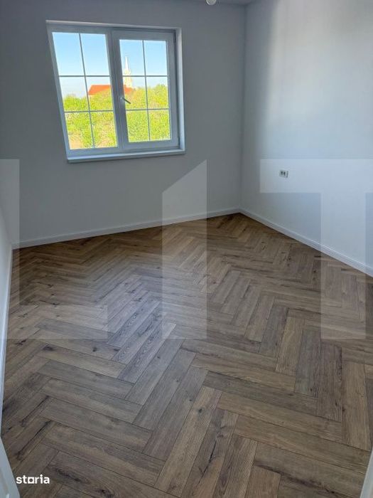Duplex in Sag de vanzare