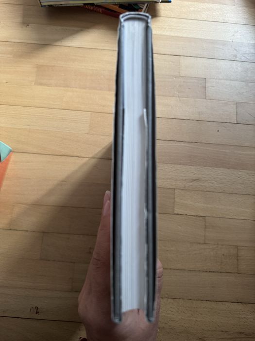 Practical ideas for kitchen abs bathroom, книга,каталог