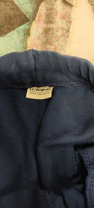 Долници за момчета