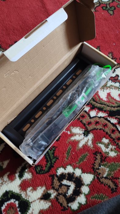 Кронштеин для телевизора