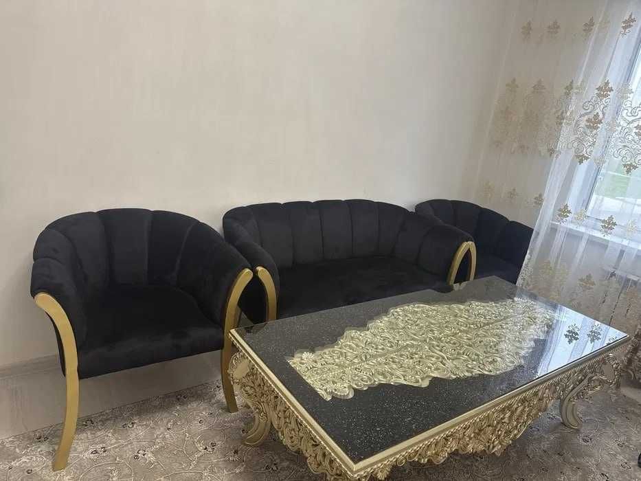 Яшнабад, 3/2/16 70м2. Приобретите квартиру по ТОП цене уже сегодня;