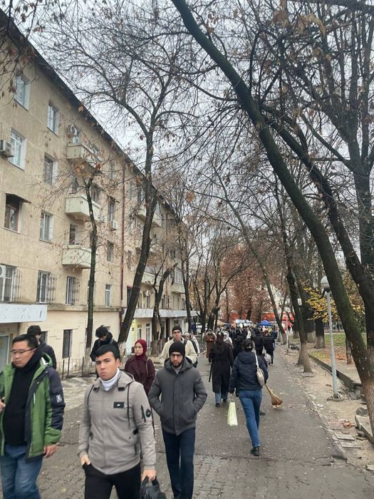 Максим Горький метро | 14кв - нежилое помещение вдоль дороги Аренда