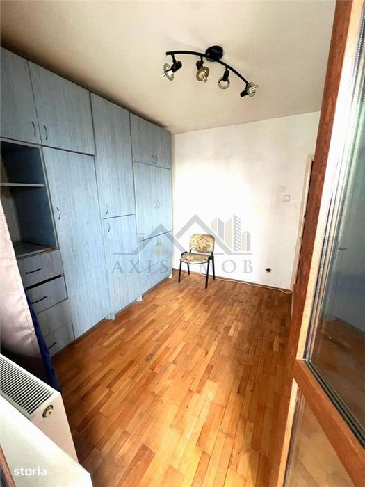 Apartament 2 camere conf 1 semidec zona Unirii Sud