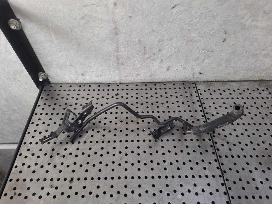 conducta apa 1.6 tdi crk vw touran 5t1 04l121070ab