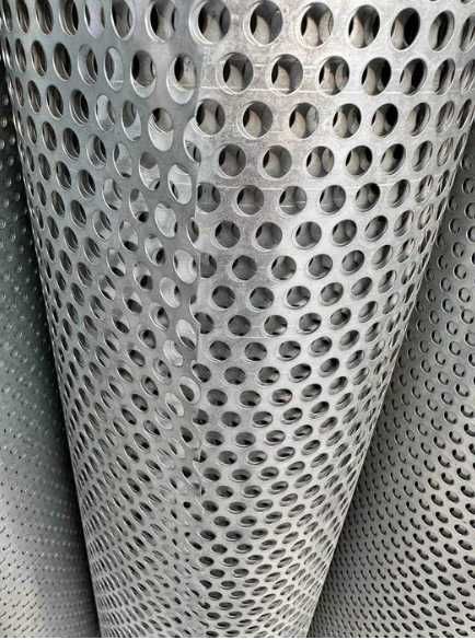 Лазерная резка, lazeerda kesish