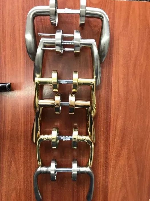 Deblocari-Service Usi BRAILA