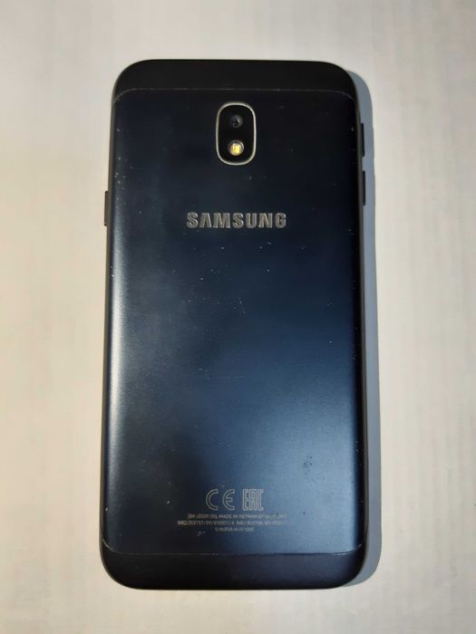 Samsung Galaxy J3 (2гб/16гб)