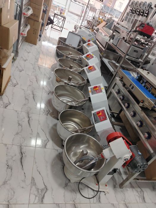 Тесто мешалка. | meshalka.|mishalka.| meksir.| testo meshalka.|Xamir.