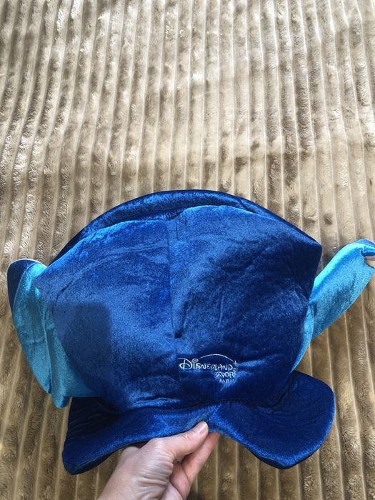 Шапка Стич-детско парти