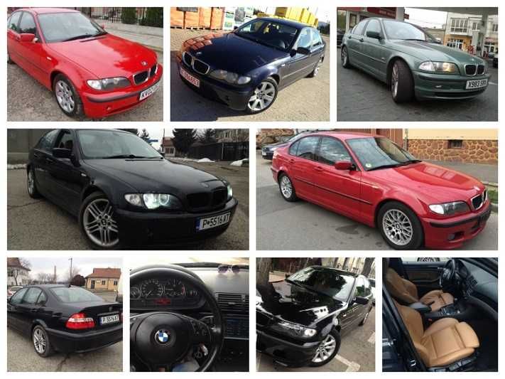 masini intregi, caroserie , masini defecte , masini avariate