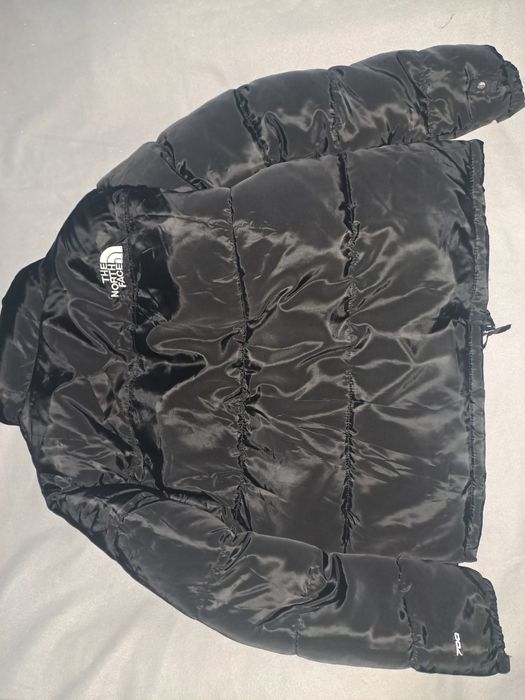 Geaca The North Face