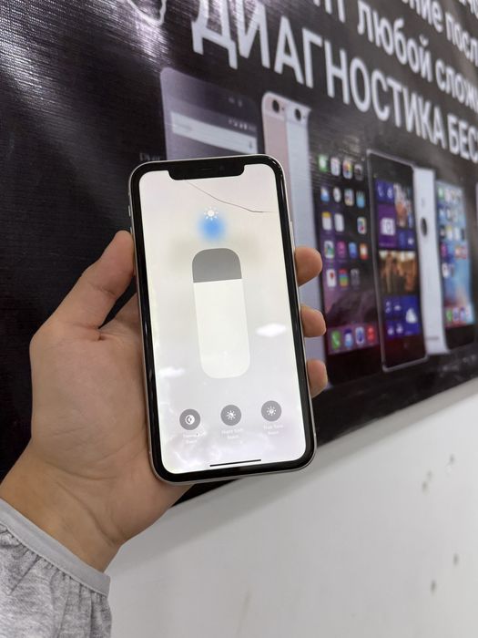 iPhone 11 128gb срочни сотилади