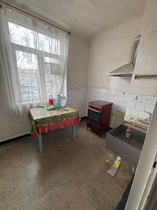 Vanzare apartament 2 camere in Ocna Mures, Jud. Alba