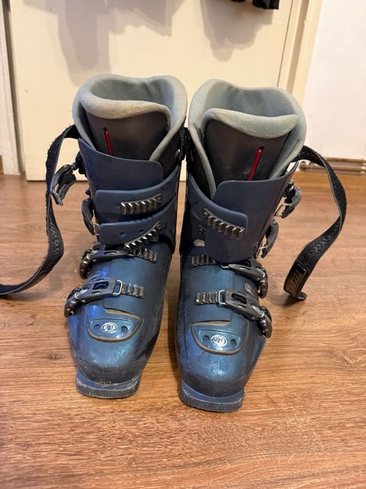 Clăpari TECNICA mărimea 37