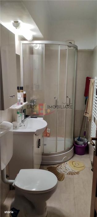 Apartament 2 camere, UMF, ultra central, Targu Mures