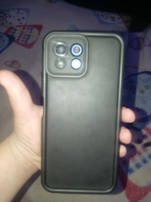 Продам Xiaomi mi 11 lite 5g ne