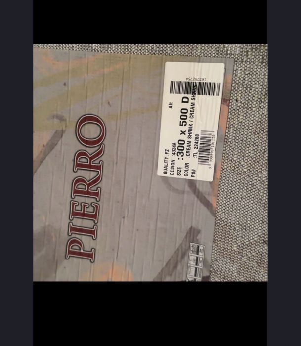 кілем сатылады.новый