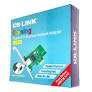 сетевая карта LB-LINK BL-GP2500M