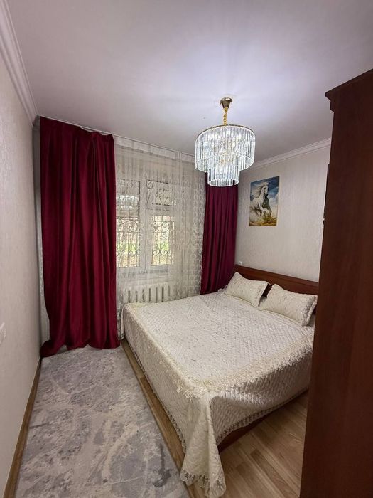 ^Ипотека Балкон 2×6, 2в3/1/5 Кирпичный-Разделка Мебель и Техника‼