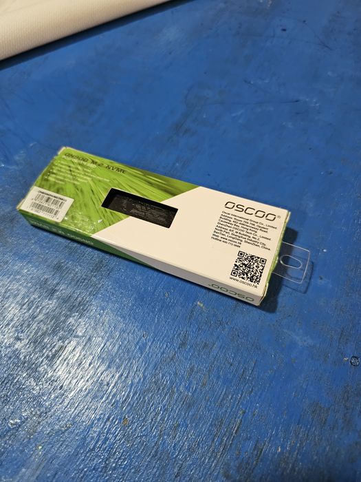 srochno ssd 256 m2 sotiladi