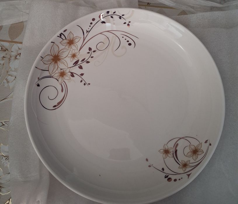 Продам ет табак 35×35