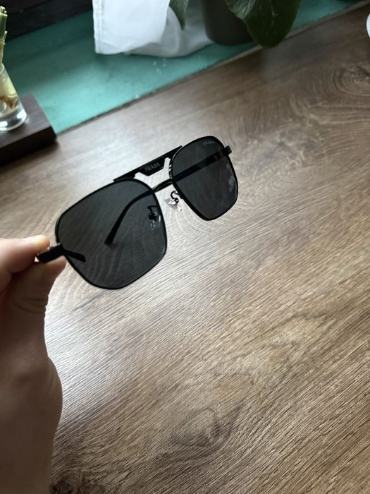 Prada ochelari de soare